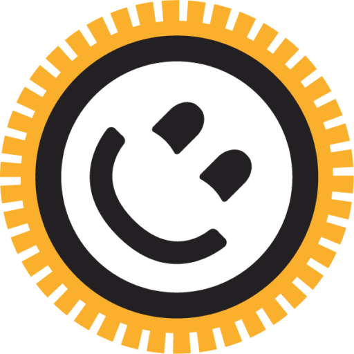 Barton Creative icon